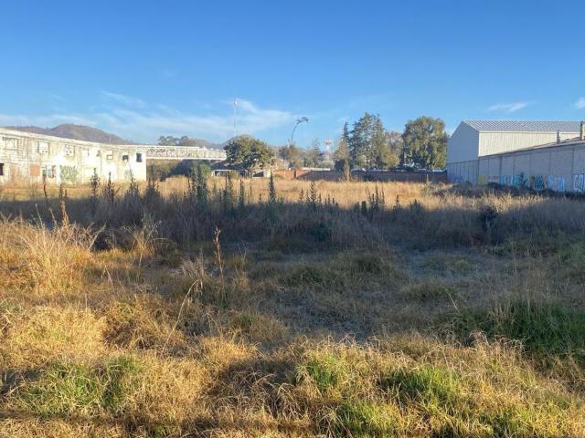 Departamento en venta en Ixtapaluca