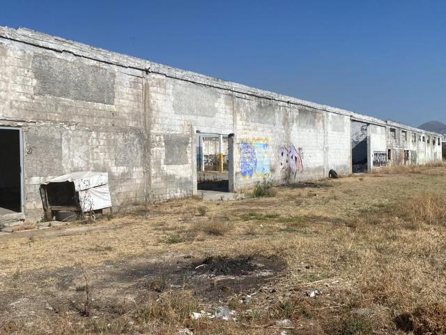 Departamento en venta en Ixtapaluca, Estado de México