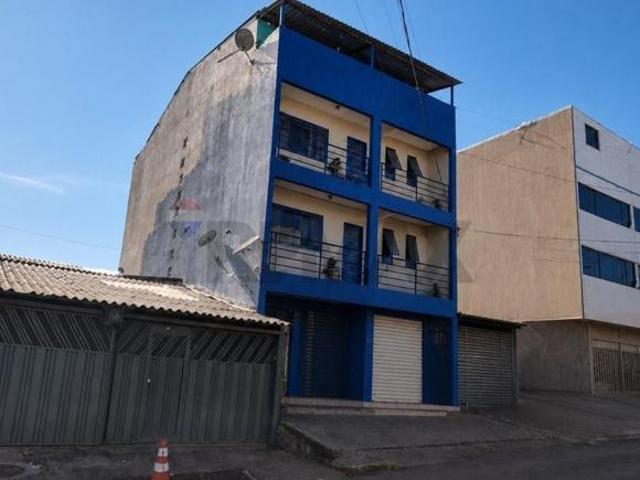 Casa venda em Região Geográfica Imediata do Distrito Federal, Região Integrada de Desenvolvimento do Distrito Federal e Entorno