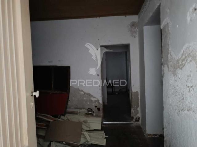 Prédio venda em Estremoz, Évora