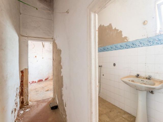 Prédio venda em Quinta das Quintinhas, Estremoz