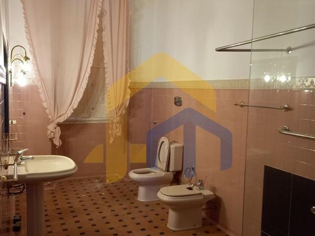 Prédio venda em Quinta das Quintinhas, Estremoz