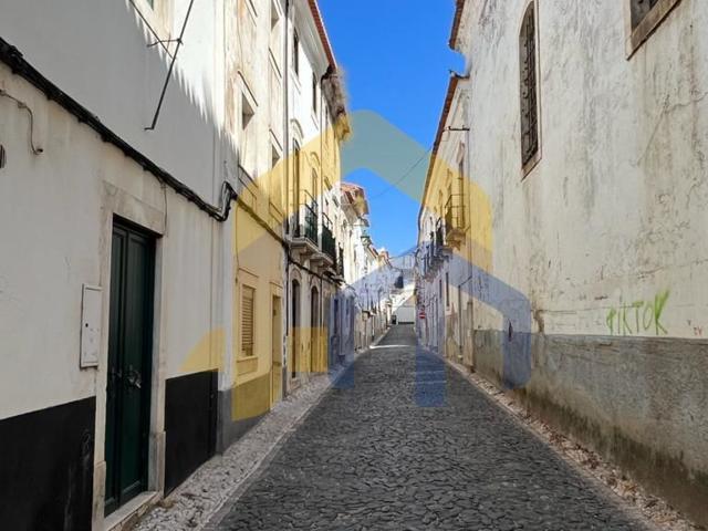 Prédio venda em Quinta das Quintinhas, Estremoz