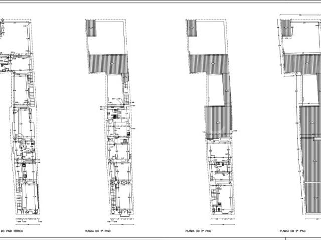 Prédio venda em Estremoz, Évora