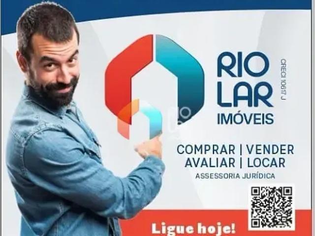 Ponto Comercial venda em Região Geográfica Imediata do Rio de Janeiro, Região Metropolitana do Rio de Janeiro
