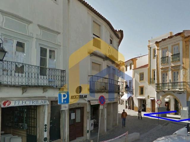 Prédio venda em Évora