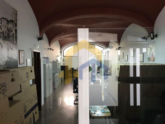 Prédio venda em Évora