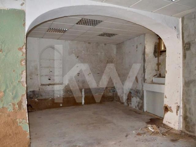 Prédio venda em Évora