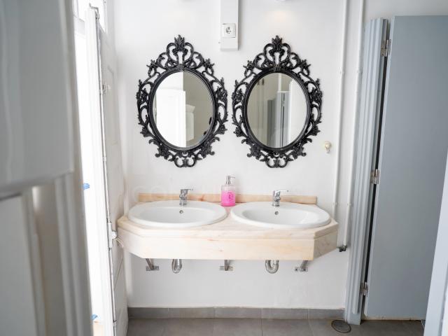 Prédio venda em Évora