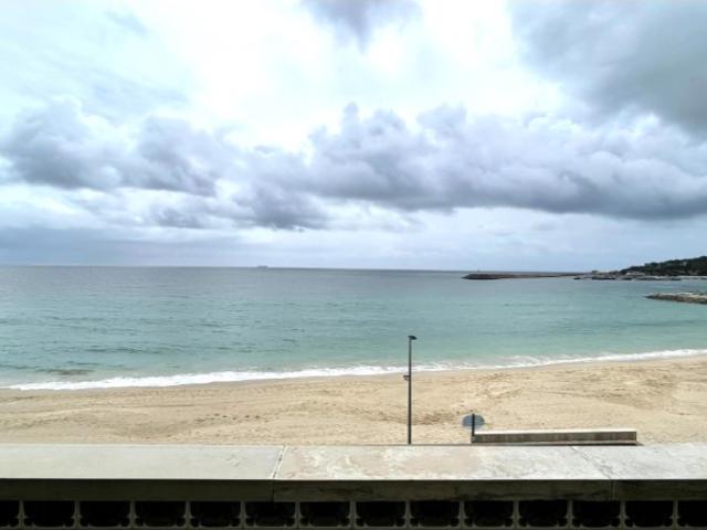 Prédio venda em Setúbal