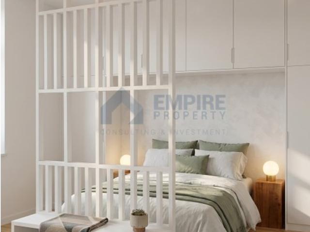 Apartamento venda em Poço do Bispo, Lisboa