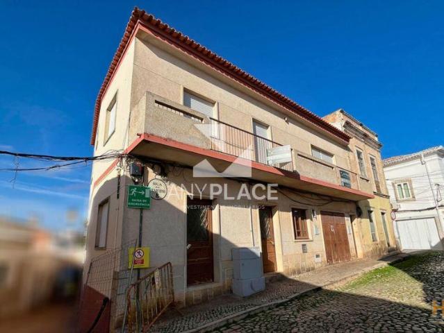 Prédio venda em Loulé