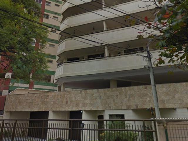 Apartamento aluguel em Cachambi, Rio de Janeiro