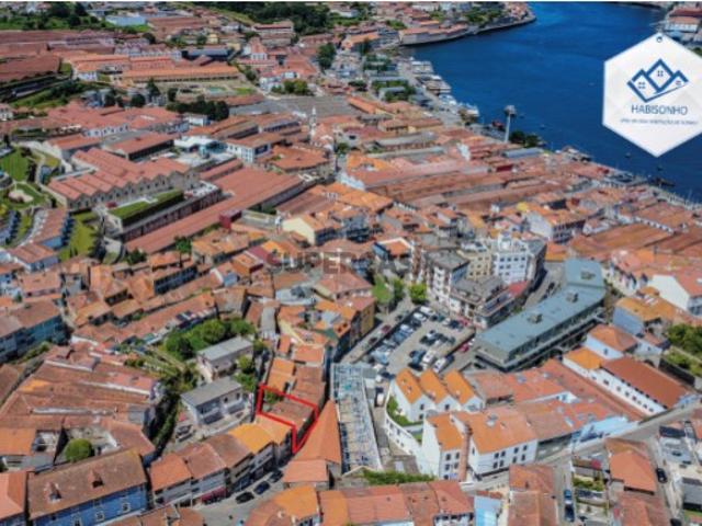 Prédio venda em Vila Nova De Gaia, Devesas