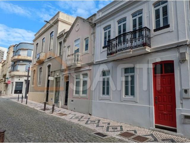 Apartamento venda em Figueira Da Foz, Coimbra