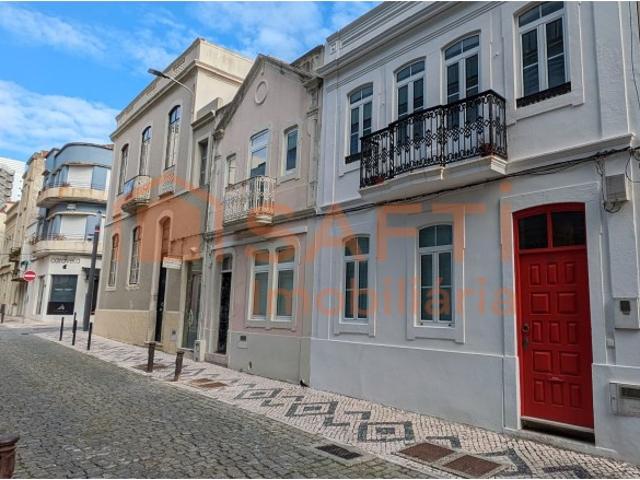 Prédio venda em Figueira Da Foz, Coimbra