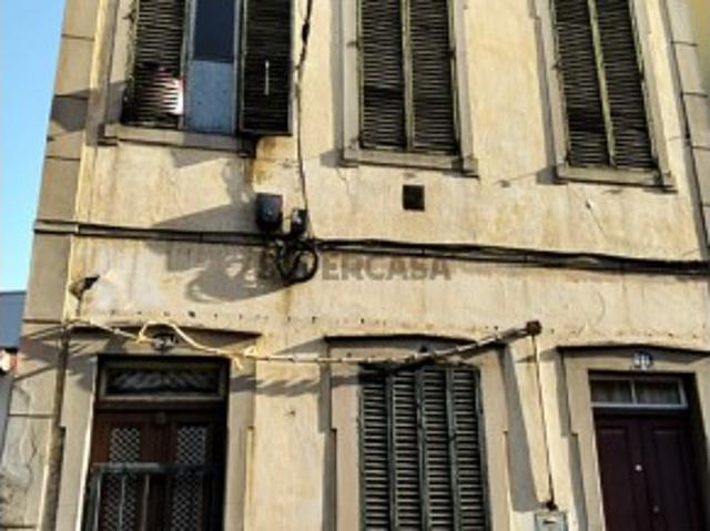 Prédio venda em Funchal, Achada