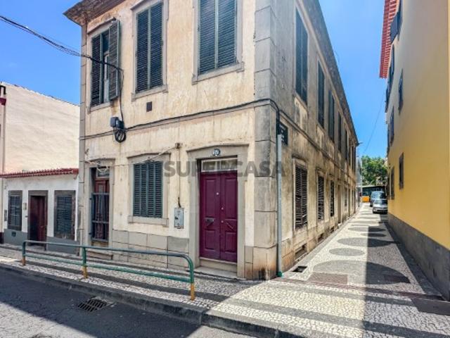 Prédio venda em Funchal, Ilhéus