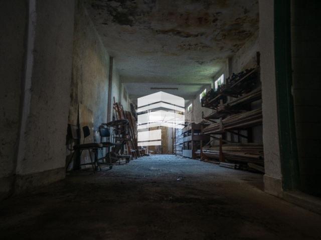 Prédio venda em Funchal, Ilhéus