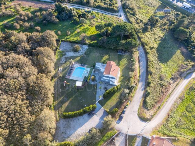 Prédio venda em Urbanização Bela Vista, Óbidos