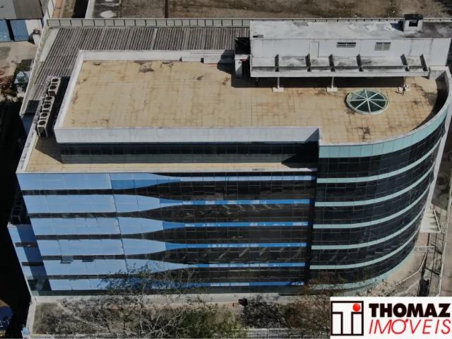 Condominio aluguel em Região Geográfica Imediata de Macaé-Rio das Ostras, Macaé