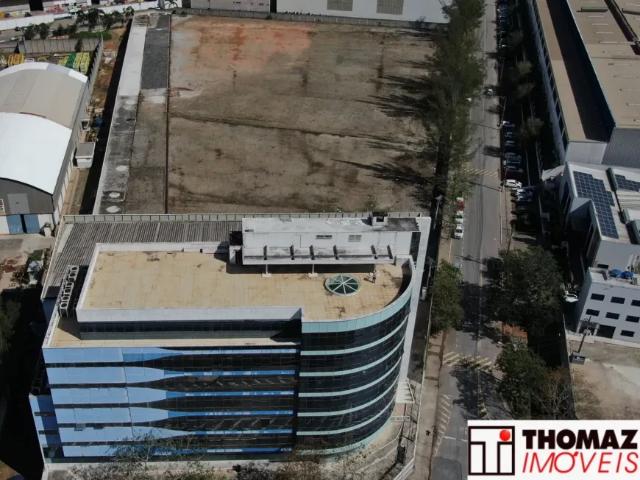 Condominio aluguel em Região Geográfica Imediata de Macaé-Rio das Ostras, Macaé