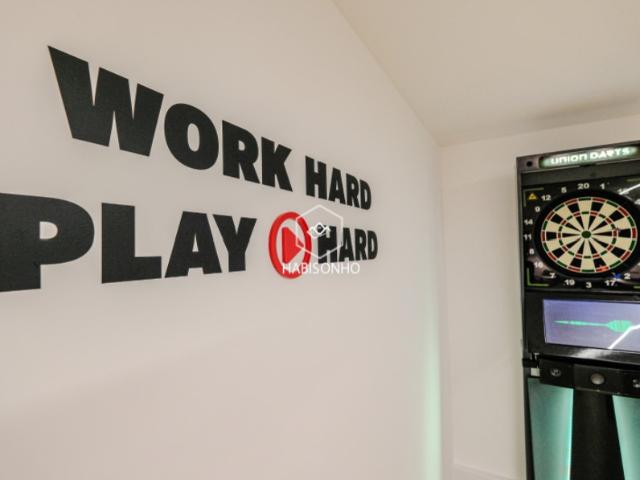 Prédio alugar em Porto