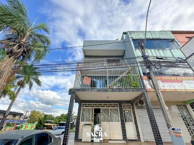 Ponto Comercial venda em Brasília