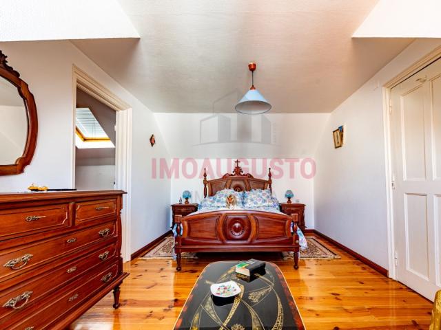 Prédio venda em Guarda