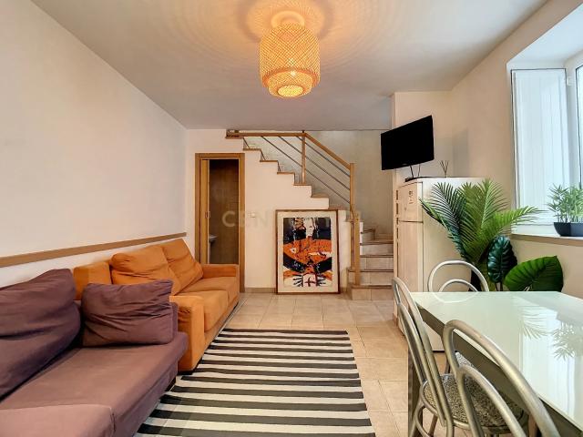 Casa venda em Pederneira, Leiria