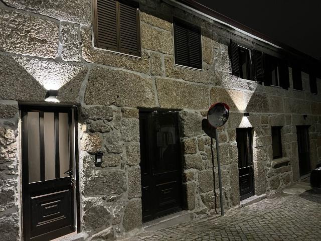 Prédio venda em Guimarães, Braga