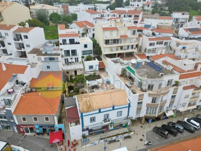 Prédio venda em Lagoa, Faro