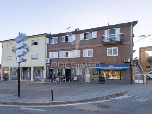 Casa venda em Valongo, Porto