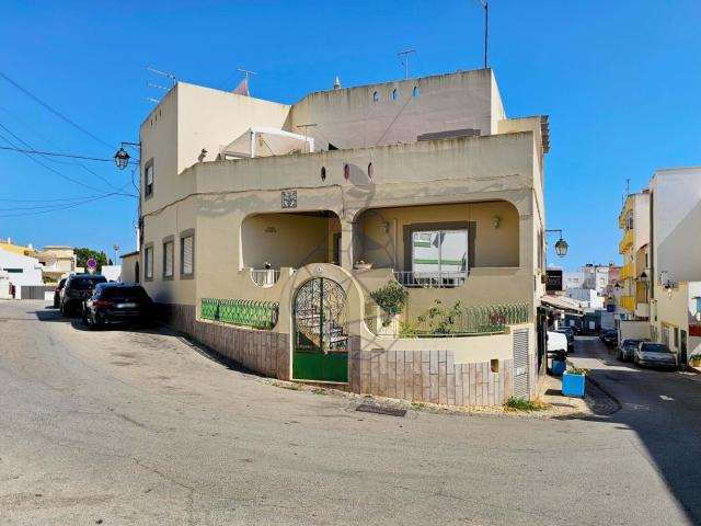 Prédio venda em Portimão, Faro