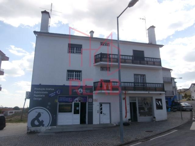 Prédio venda em Guarda, Aguiar Da Beira