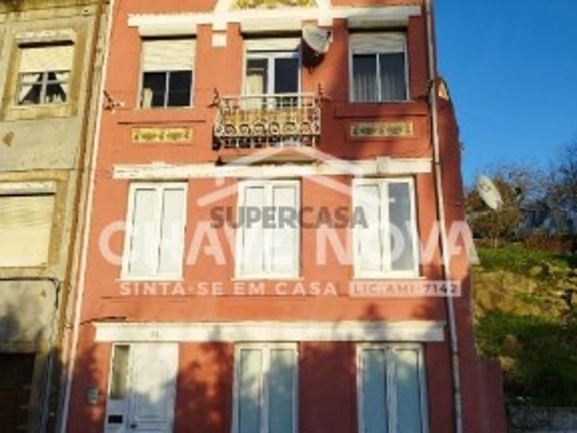 Prédio venda em Porto, Cedofeita