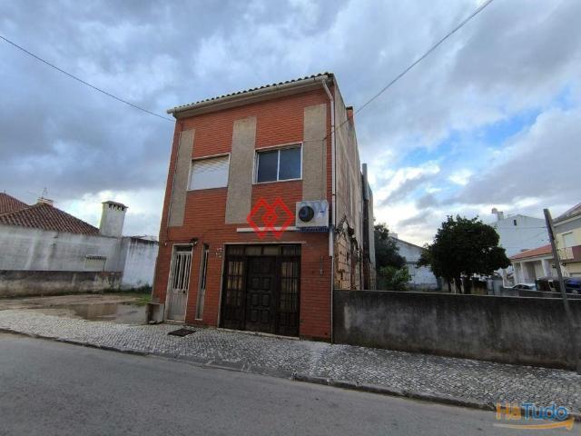 Prédio venda em Entroncamento, Santarém