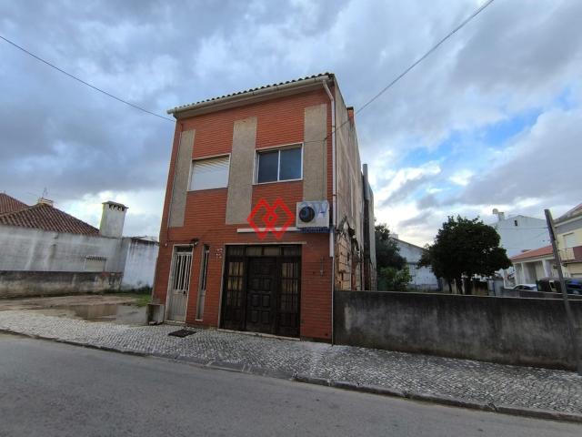 Casa venda em Entroncamento, São João Baptista
