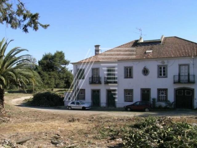 Prédio venda em Núcleo Urbano Histórico de Algés, Oeiras