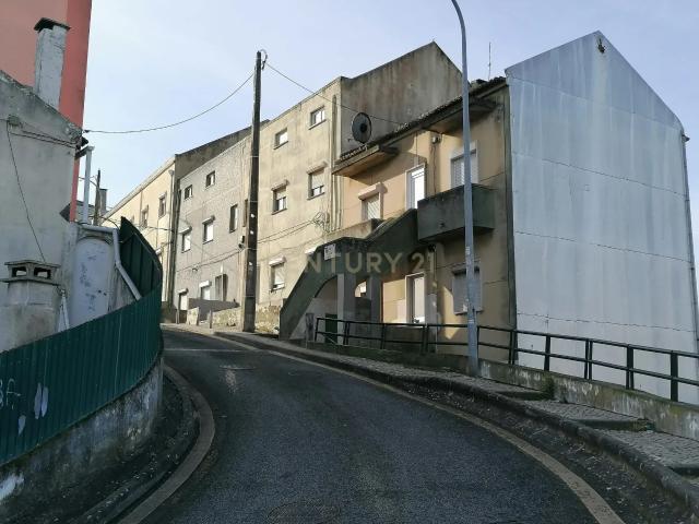 Prédio venda em Encosta do Sol, Amadora