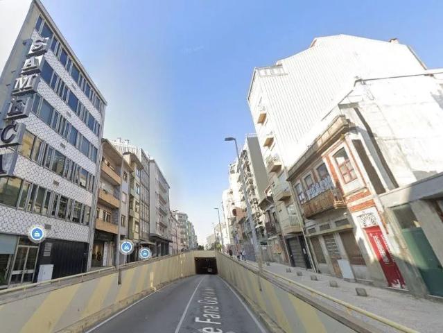 Prédio venda em Marquês, Porto