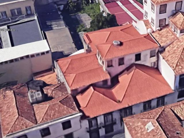 Prédio venda em Funchal, Ilha Da Madeira