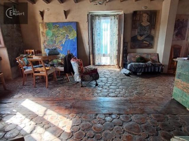 Prédio venda em Alcácer Do Sal, Setúbal
