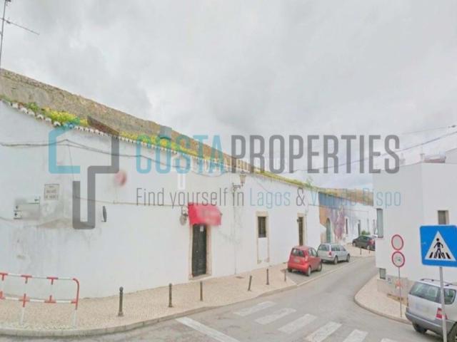 Prédio venda em Bairro Operário, Lagos