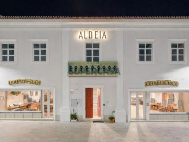 Casa venda em Portimão, Faro