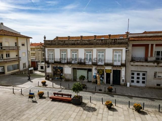 Prédio venda em Caminha, Viana do Castelo