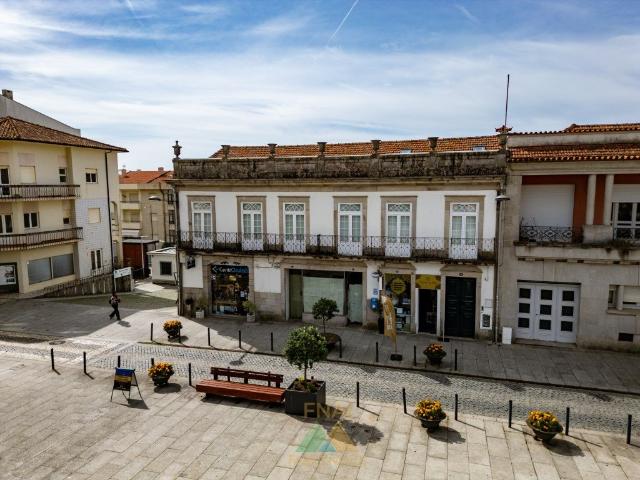 Apartamento venda em Vila Praia de Âncora, Caminha
