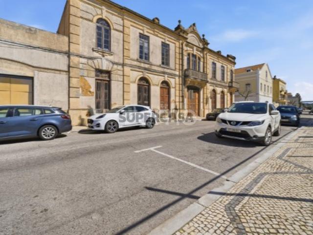 Armazém venda em Figueira Da Foz, Coimbra