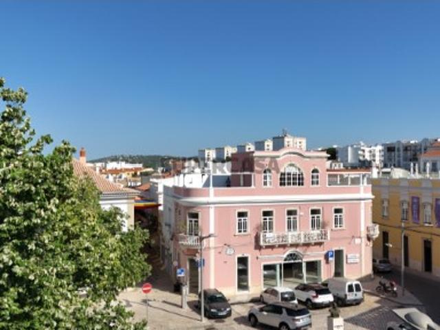 Prédio venda em Loulé