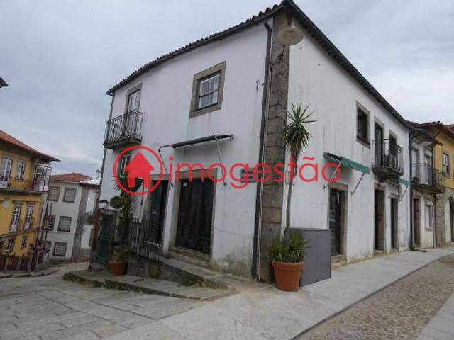 Casa venda em Valença, Viana Do Castelo